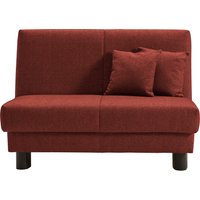 ell + ell Schlafsofa "Enny" von Ell + Ell