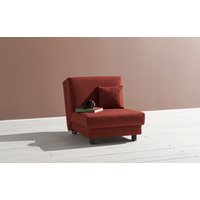 ell + ell Schlafsofa "Enny" von Ell + Ell