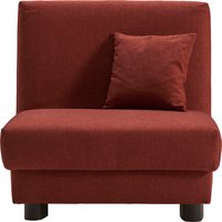 ell + ell Schlafsofa "Enny" von Ell + Ell