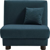 ell + ell Schlafsofa "Enny" von Ell + Ell