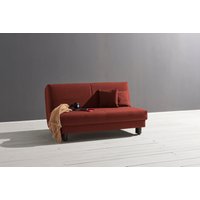 ell + ell Schlafsofa "Enny" von Ell + Ell