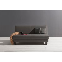 ell + ell Schlafsofa "Enny" von Ell + Ell