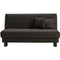 ell + ell Schlafsofa "Enny" von Ell + Ell