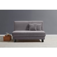 ell + ell Schlafsofa "Enny" von Ell + Ell