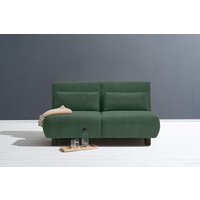 ell + ell Schlafsofa "Minou" von Ell + Ell