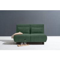 ell + ell Schlafsofa "Minou" von Ell + Ell