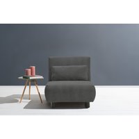 ell + ell Schlafsofa "Minou" ell + ell Schlafsofa "Minou" von Ell + Ell