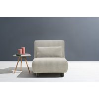 ell + ell Schlafsofa "Minou" von Ell + Ell
