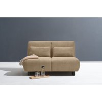 ell + ell Schlafsofa "Minou" von Ell + Ell