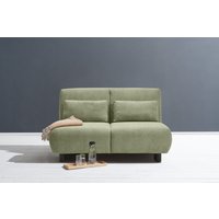 ell + ell Schlafsofa "Minou" von Ell + Ell
