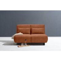 ell + ell Schlafsofa "Minou" von Ell + Ell