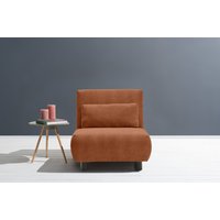 ell + ell Schlafsofa "Minou" von Ell + Ell