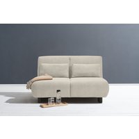 ell + ell Schlafsofa "Minou" ell + ell Schlafsofa "Minou" von Ell + Ell