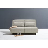 ell + ell Schlafsofa "Minou" ell + ell Schlafsofa "Minou" von Ell + Ell
