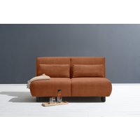 ell + ell Schlafsofa "Minou" ell + ell Schlafsofa "Minou" von Ell + Ell