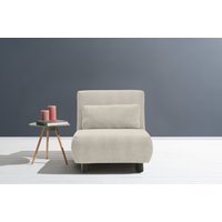 ell + ell Schlafsofa "Minou" ell + ell Schlafsofa "Minou" von Ell + Ell