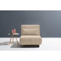 ell + ell Schlafsofa "Minou" von Ell + Ell
