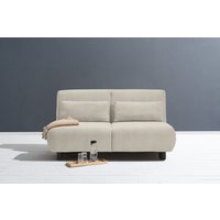 ell + ell Schlafsofa "Minou" ell + ell Schlafsofa "Minou" von Ell + Ell