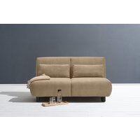 ell + ell Schlafsofa "Minou" ell + ell Schlafsofa "Minou" von Ell + Ell