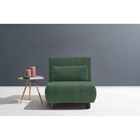 ell + ell Schlafsofa "Minou" von Ell + Ell