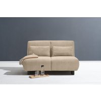 ell + ell Schlafsofa "Minou" ell + ell Schlafsofa "Minou" von Ell + Ell