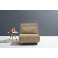 ell + ell Schlafsofa "Minou" von Ell + Ell