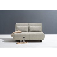 ell + ell Schlafsofa "Minou" ell + ell Schlafsofa "Minou" von Ell + Ell
