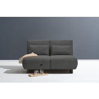 ell + ell Schlafsofa "Minou" von Ell + Ell