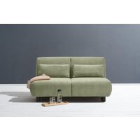 ell + ell Schlafsofa "Minou" von Ell + Ell