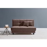 ell + ell Schlafsofa "Tilda" von Ell + Ell