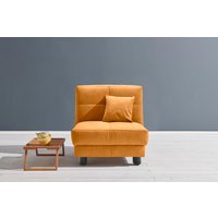 ell + ell Schlafsofa "Tilda" von Ell + Ell