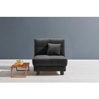 ell + ell Schlafsofa "Tilda" von Ell + Ell