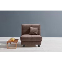 ell + ell Schlafsofa "Tilda" von Ell + Ell