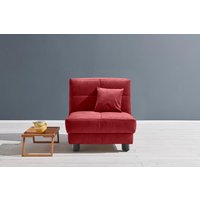 ell + ell Schlafsofa "Tilda" von Ell + Ell