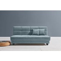 ell + ell Schlafsofa "Tilda", Breite 185 cm, inkl. 2 Zierkissen ell + ell Schlafsofa "Tilda", Breite 185 cm, inkl. 2 Zierkissen von Ell + Ell