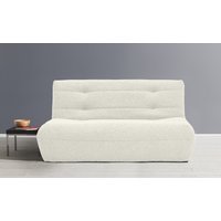 ell + ell Schlafsofa "Vanja" von Ell + Ell