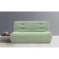 ell + ell Schlafsofa "Vanja" von Ell + Ell