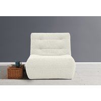 ell + ell Schlafsofa "Vanja" von Ell + Ell