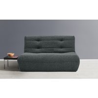 ell + ell Schlafsofa "Vanja" von Ell + Ell