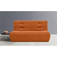 ell + ell Schlafsofa "Vanja" von Ell + Ell