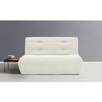 ell + ell Schlafsofa "Vanja" von Ell + Ell