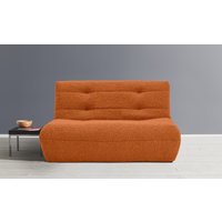 ell + ell Schlafsofa "Vanja" ell + ell Schlafsofa "Vanja" von Ell + Ell