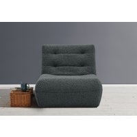 ell + ell Schlafsofa "Vanja" ell + ell Schlafsofa "Vanja" von Ell + Ell