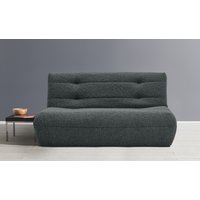 ell + ell Schlafsofa "Vanja" von Ell + Ell