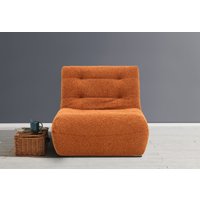 ell + ell Schlafsofa "Vanja" von Ell + Ell