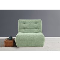 ell + ell Schlafsofa "Vanja" ell + ell Schlafsofa "Vanja" von Ell + Ell