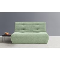 ell + ell Schlafsofa "Vanja" von Ell + Ell