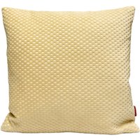 Beige Samtkissenbezug - Designerkissen, Dekokissen, Kissenbezug 18x18, Möbelstoff, Luxuskissen Handgemacht Von Ellaosix Beige Samtkissenbezug - Designerkissen, Dekokissen, Kissenbezug 18x18, Möbelstoff, Luxuskissen Handgemacht Von Ellaosix von EllaOsix