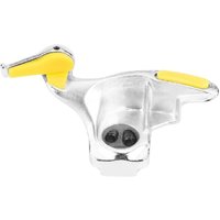 30mm Edelstahl Manuelle Reifen Wechsler Reifen Wechsler Reifen Wechsler Kopf 30mm Edelstahl Manuelle Reifen Wechsler Reifen Wechsler Reifen Wechsler Kopf von Elle