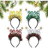 DisplayPort-zu-4K-HDTV-Kabel (30 Hz) – 2,0 m – Unidirektional – Computer zu HDTV-Monitor – Für Multi-Screen-Gaming – Kompatibel mit Monitoren, von Elle